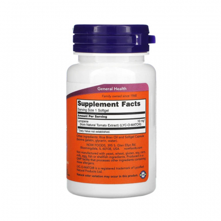 lycopene-20mg-now-foods [1]