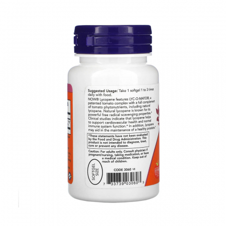 lycopene-20mg-now-foods [2]