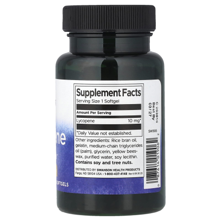 lycopene-swanson [1]