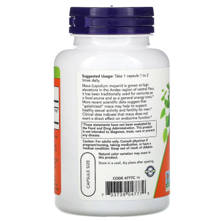 maca-750-now-foods [2]