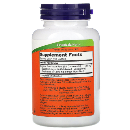 maca-750-now-foods [1]