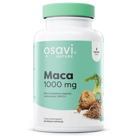 Osavi - maca-osavi