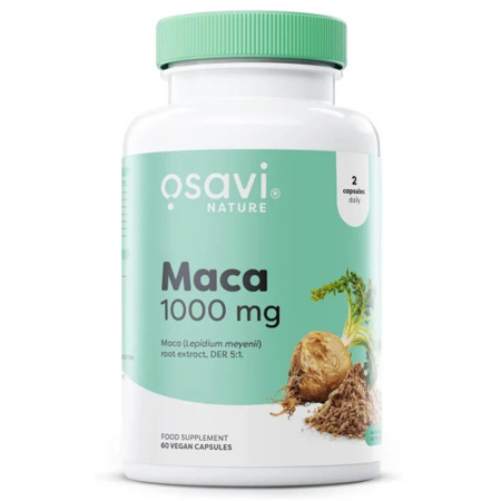 Osavi - maca-osavi