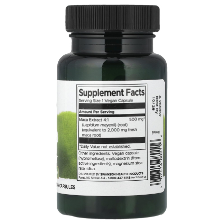 maca-extract-500mg-swanson [1]
