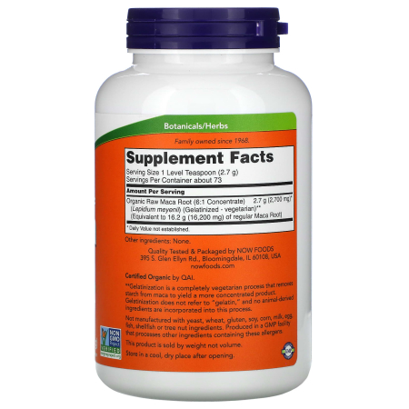 certified-organic-maca-pure-powder-now-foods [1]
