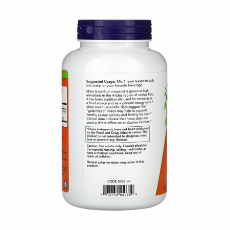 certified-organic-maca-pure-powder-now-foods [1]