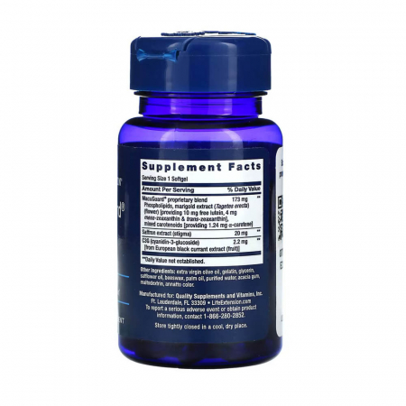 macuguard-ocular-support-with-saffron-life-extension [1]