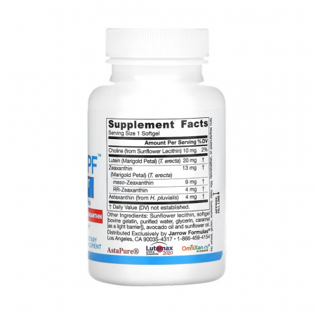 macula-pf-lutein-zeaxanthin-astaxanthin-jarrow-formulas [1]