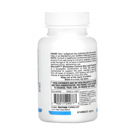 macula-pf-lutein-zeaxanthin-astaxanthin-jarrow-formulas [2]