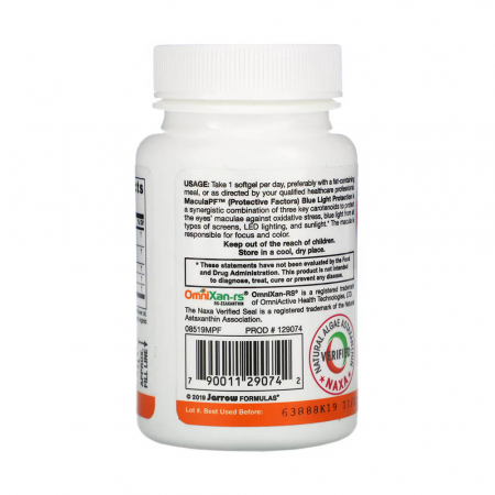 macula-pf-lutein-zeaxanthin-astaxanthin-jarrow-formulas [2]