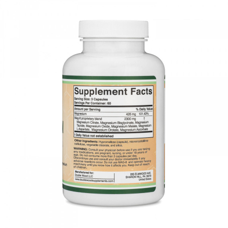 mag-8-magnesium-complex-double-wood-supplements [1]