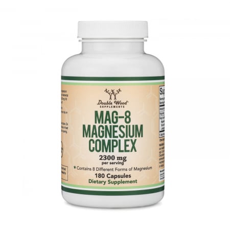 MINERALE - mag-8-magnesium-complex-double-wood-supplements