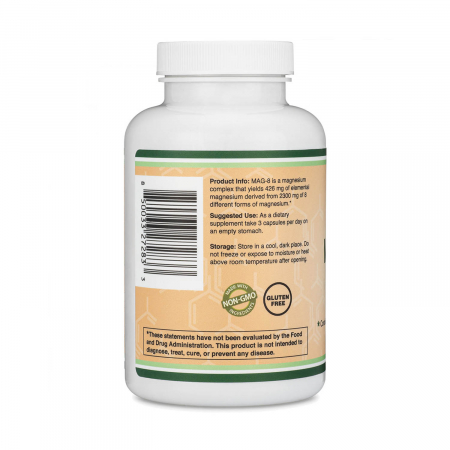 mag-8-magnesium-complex-double-wood-supplements [2]