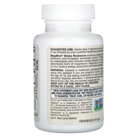 magmind-magnesium-threonate-jarrow-formulas [2]