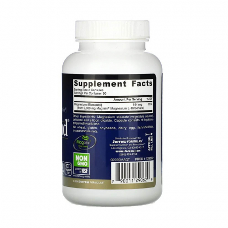 magmind-magnesium-threonate-jarrow-formulas [1]