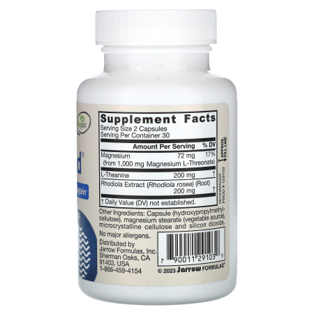 magmind-magnesium-threonate-jarrow-formulas [1]
