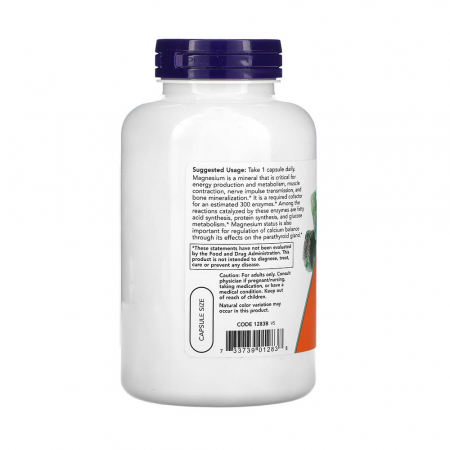 magnesium-caps-now-foods [2]