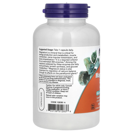 magnesium-caps-now-foods [2]