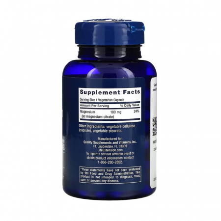 magnesium-caps-life-extension [1]