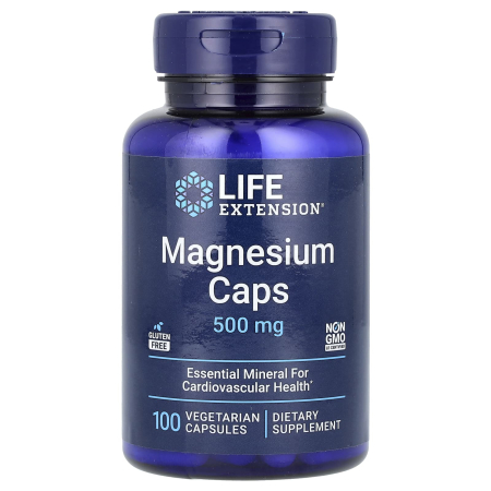 magnesium-caps-life-extension [0]