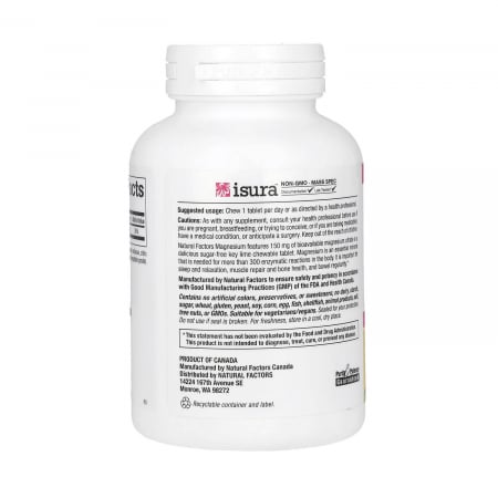 magnesium-citrate-natural-factors [2]