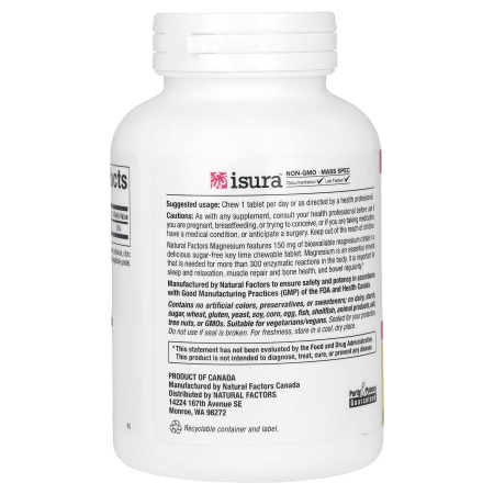 magnesium-citrate-natural-factors [2]