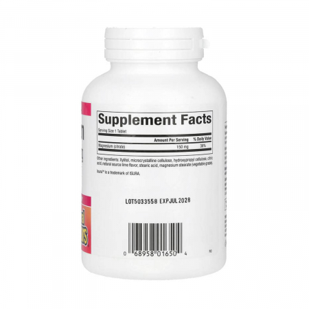 magnesium-citrate-natural-factors [1]