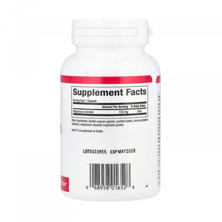 magnesium-citrate-natural-factors [1]