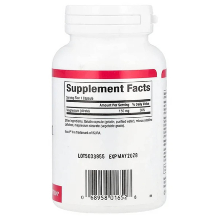 magnesium-citrate-natural-factors [1]