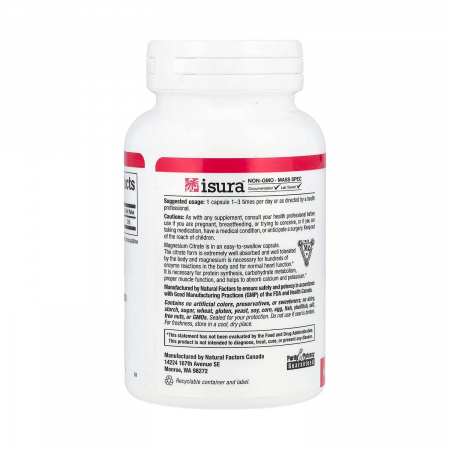 magnesium-citrate-natural-factors [2]