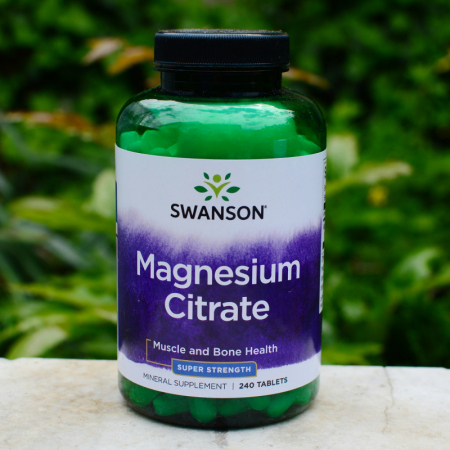 magnesium-citrate-225mg-swanson [1]