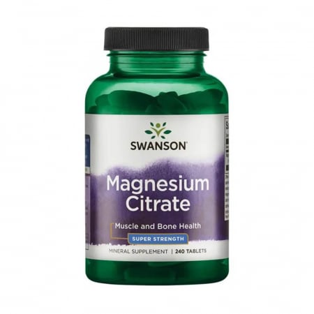 magnesium-citrate-225mg-swanson [0]