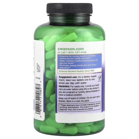 magnesium-citrate-225mg-swanson [2]