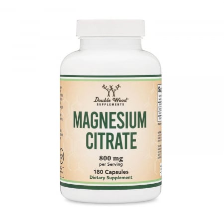 MINERALE - magnesium-citrate-double-wood-supplements