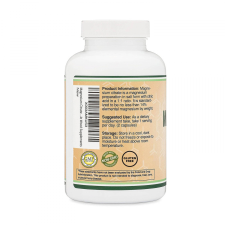 magnesium-citrate-double-wood-supplements [2]