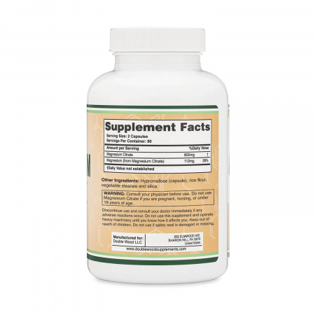 magnesium-citrate-double-wood-supplements [1]
