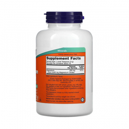 magnesium-citrate-pure-powder-now-foods [1]