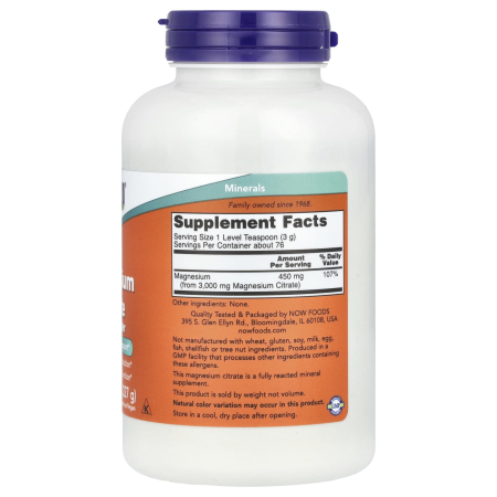 magnesium-citrate-pure-powder-now-foods [1]
