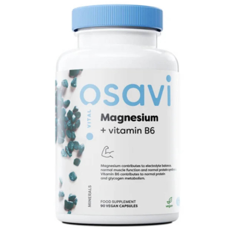 AFECTIUNI CARDIACE - magnesium-citrate-osavi