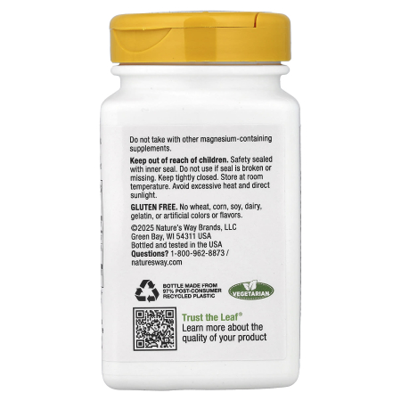 magnesium-complex-natures-way [2]