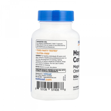 magnesium-complex-nutricost [2]