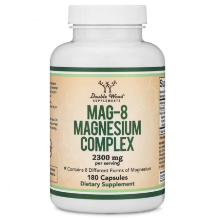 Double Wood Supplements - mag-8-magnesium-complex-double-wood-supplements
