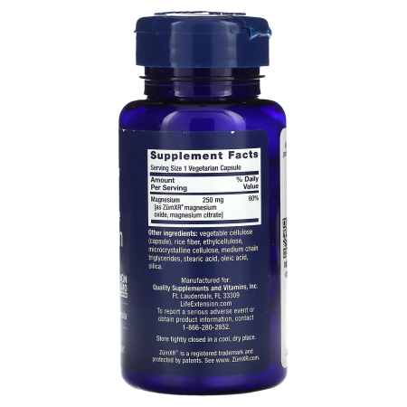 magnesium-extend-release-life-extension [1]