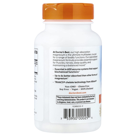 high-absorption-magnesium-chelated-100mg-doctors-best [2]