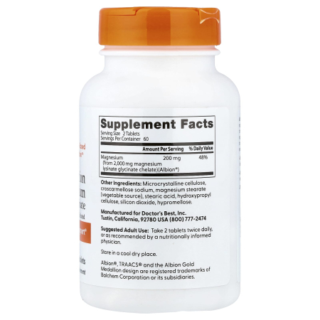 high-absorption-magnesium-chelated-100mg-doctors-best [1]