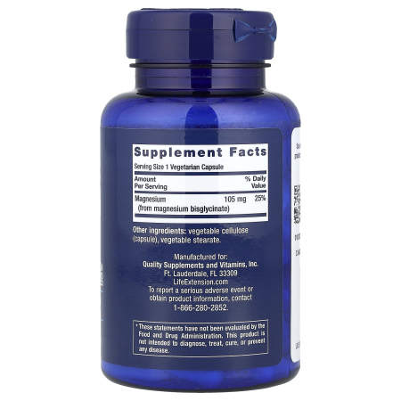 magnesium-glycinate-life-extension [1]
