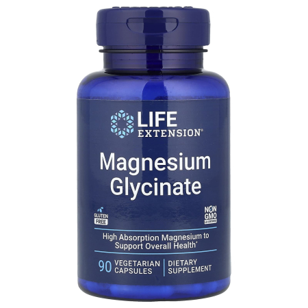 magnesium-glycinate-life-extension [0]