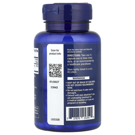 magnesium-glycinate-life-extension [2]