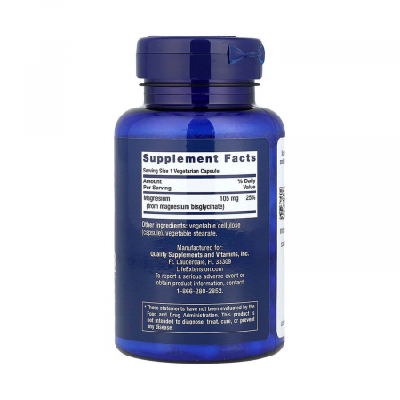 magnesium-glycinate-life-extension [1]