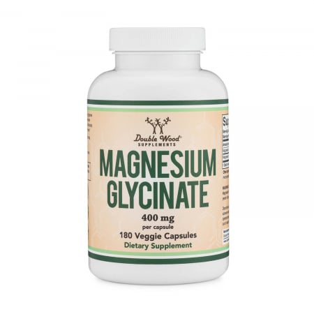 MINERALE - magnesium-glycinate-double-wood-supplements
